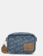 Pepe Jeans Чанта BRIANAE DENIM