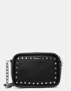 Pepe Jeans Чанта BRIANAE MAI