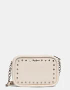 Pepe Jeans Чанта BRIANAE MAI