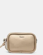Pepe Jeans Чанта BRIANAE METAL