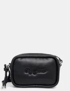 Pepe Jeans Чанта BRIANAE SOFTY
