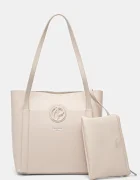 Pepe Jeans Чанта COLBIE LIMITED