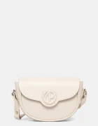Pepe Jeans Чанта CRISHA LIMITED
