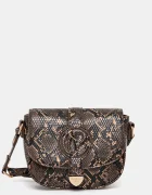 Pepe Jeans Чанта CRISSY SNAKE