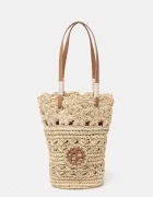 Pepe Jeans Чанта ENID SUNRISE