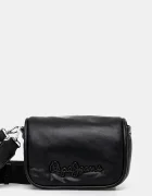 Pepe Jeans Чанта GEENA SOFTY