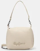 Pepe Jeans Чанта INGRID SOFTY