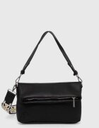 Pepe Jeans Чанта JOANNA CORE