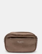 Pepe Jeans Чанта MADDY JAZZ