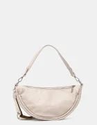 Pepe Jeans Чанта NADINE MAIN
