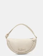 Pepe Jeans Чанта NADINE SOFTY