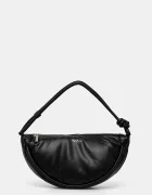 Pepe Jeans Чанта NADINE SOFTY в черно PL031624