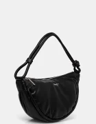 Pepe Jeans Чанта NADINE SOFTY в черно PL031624
