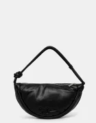 Pepe Jeans Чанта NADINE SOFTY в черно PL031624