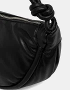 Pepe Jeans Чанта NADINE SOFTY в черно PL031624