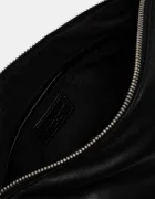 Pepe Jeans Чанта NADINE SOFTY в черно PL031624