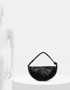 Pepe Jeans Чанта NADINE SOFTY в черно PL031624