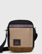 Pepe Jeans Чанта през рамо CALLUM ROBEN