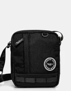 Pepe Jeans Чанта през рамо KEENE CORE