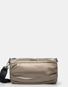 Pepe Jeans Чанта REEVE AIRE