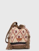 Pepe Jeans Чанта XIMENA BAG