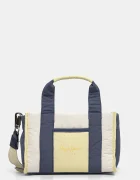 Pepe Jeans Чанта ZADIE BLOOM