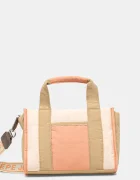 Pepe Jeans Чанта ZADIE BLOOM