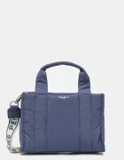 Pepe Jeans Чанта ZADIE BLOSSOM