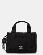 Pepe Jeans Чанта ZADIE BLOSSOM