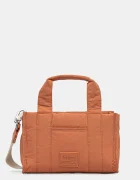 Pepe Jeans Чанта ZADIE BLOSSOM