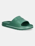 Pepe Jeans Чехли BEACH SLIDE M