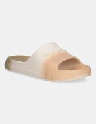 Pepe Jeans Чехли BEACH SLIDECOL W