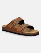 Pepe Jeans Чехли OBAN CLASSIC 1 W