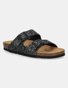 Pepe Jeans Чехли OBAN ELECTRA W