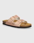 Pepe Jeans Чехли PLS90621
