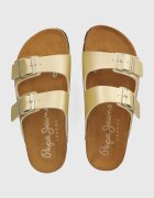 Pepe Jeans Чехли PLS90621