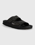 Pepe Jeans Чехли PMS90101