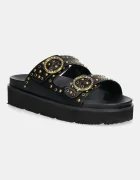 Pepe Jeans Чехли POLA BUCKLE
