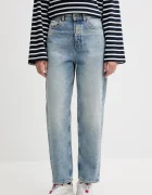 Pepe Jeans Дънки