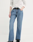 Pepe Jeans Дънки