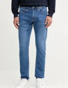 Pepe Jeans Дънки