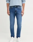 Pepe Jeans Дънки