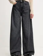 Pepe Jeans Дънки