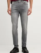 Pepe Jeans Дънки