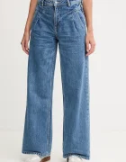 Pepe Jeans Дънки