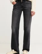 Pepe Jeans Дънки