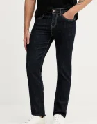 Pepe Jeans Дънки