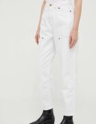 Pepe Jeans Дънки