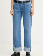 Pepe Jeans Дънки