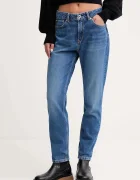 Pepe Jeans Дънки